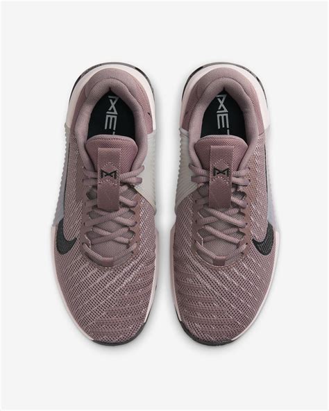 Nike Metcon 9 Women's Workout Shoes